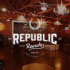 Republic Ranch